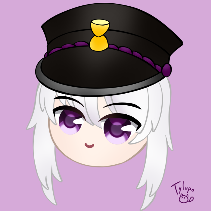 Fan Art